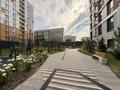 2-комнатная квартира · 58 м² · 11/12 этаж, Сейфуллина 467г — Сейфуллина Ташкентский за 59.7 млн ₸ в Алматы, Алмалинский р-н — фото 22