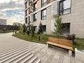 2-комнатная квартира · 58 м² · 11/12 этаж, Сейфуллина 467г — Сейфуллина Ташкентский за 59.7 млн ₸ в Алматы, Алмалинский р-н — фото 23
