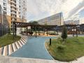 2-комнатная квартира · 58 м² · 11/12 этаж, Сейфуллина 467г — Сейфуллина Ташкентский за 59.7 млн ₸ в Алматы, Алмалинский р-н — фото 24