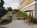 2-комнатная квартира · 58 м² · 11/12 этаж, Сейфуллина 467г — Сейфуллина Ташкентский за 59.7 млн ₸ в Алматы, Алмалинский р-н — фото 25