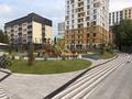 2-комнатная квартира · 58 м² · 11/12 этаж, Сейфуллина 467г — Сейфуллина Ташкентский за 59.7 млн ₸ в Алматы, Алмалинский р-н — фото 26