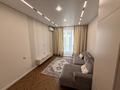 2-комнатная квартира · 58 м² · 11/12 этаж, Сейфуллина 467г — Сейфуллина Ташкентский за 59.7 млн ₸ в Алматы, Алмалинский р-н — фото 3