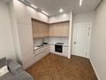 2-комнатная квартира · 58 м² · 11/12 этаж, Сейфуллина 467г — Сейфуллина Ташкентский за 59.7 млн ₸ в Алматы, Алмалинский р-н — фото 5