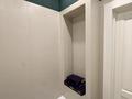 2-комнатная квартира · 58 м² · 11/12 этаж, Сейфуллина 467г — Сейфуллина Ташкентский за 59.7 млн ₸ в Алматы, Алмалинский р-н — фото 7