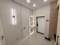 2-комнатная квартира · 58 м² · 11/12 этаж, Сейфуллина 467г — Сейфуллина Ташкентский за 59.7 млн ₸ в Алматы, Алмалинский р-н — фото 8