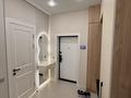 2-комнатная квартира · 58 м² · 11/12 этаж, Сейфуллина 467г — Сейфуллина Ташкентский за 59.7 млн ₸ в Алматы, Алмалинский р-н — фото 9