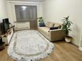 2-комнатная квартира, 46 м², 3/4 этаж, Бокина за 24 млн 〒 в Талгаре — фото 2