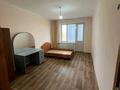 2-комнатная квартира · 50 м² · 5/5 этаж, Абай 23 — Возле базара за 180 000 ₸ в 