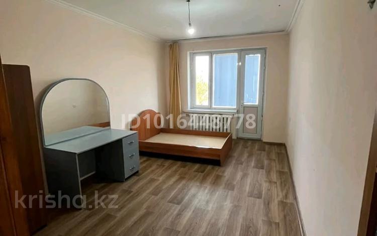 2-комнатная квартира · 50 м² · 5/5 этаж, Абай 23 — Возле базара за 180 000 ₸ в  — фото 2