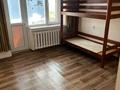 2-комнатная квартира · 50 м² · 5/5 этаж, Абай 23 — Возле базара за 180 000 ₸ в  — фото 2