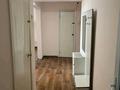 2-комнатная квартира · 50 м² · 5/5 этаж, Абай 23 — Возле базара за 180 000 ₸ в  — фото 3