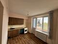 2-комнатная квартира · 50 м² · 5/5 этаж, Абай 23 — Возле базара за 180 000 ₸ в  — фото 4