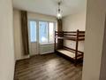 2-комнатная квартира · 50 м² · 5/5 этаж, Абай 23 — Возле базара за 180 000 ₸ в  — фото 5