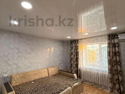 2-комнатная квартира · 60 м² · 5/5 этаж, монкеулы за 18 млн 〒 в Уральске