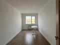 2-комнатная квартира · 56 м² · 2/10 этаж, Территория ПК Кунаева 189/1 за 39.2 млн ₸ в Алматы, Турксибский р-н