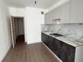 2-комнатная квартира · 56 м² · 2/10 этаж, Территория ПК Кунаева 189/1 за 39.2 млн ₸ в Алматы, Турксибский р-н — фото 2