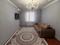 3-бөлмелі пәтер · 70 м² · 3/5 қабат, 15-й мкр 9, бағасы: 20.5 млн ₸ в Актау