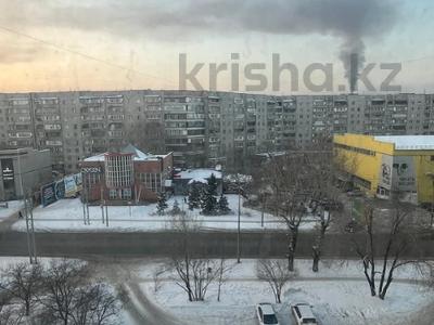 4-комнатная квартира · 84.2 м² · 7/9 этаж, Шакарима 54 за 39.9 млн 〒 в Семее