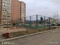 1-бөлмелі пәтер · 39 м² · 9/10 қабат, Дулатова 27Б — Ауэзова, бағасы: 15.5 млн ₸ в Кокшетау