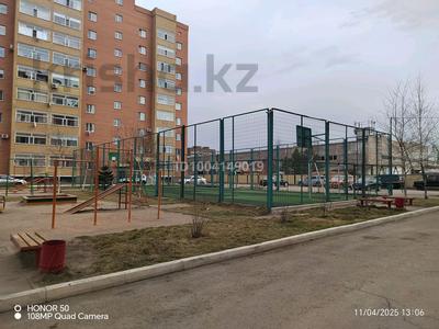 1-бөлмелі пәтер · 39 м² · 9/10 қабат, Дулатова 27Б — Ауэзова, бағасы: 15.5 млн ₸ в Кокшетау