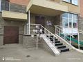 1-бөлмелі пәтер · 39 м² · 9/10 қабат, Дулатова 27Б — Ауэзова, бағасы: 15.5 млн ₸ в Кокшетау — фото 2