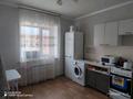 1-бөлмелі пәтер · 39 м² · 9/10 қабат, Дулатова 27Б — Ауэзова, бағасы: 15.5 млн ₸ в Кокшетау — фото 3