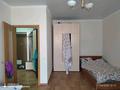 1-бөлмелі пәтер · 39 м² · 9/10 қабат, Дулатова 27Б — Ауэзова, бағасы: 15.5 млн ₸ в Кокшетау — фото 4
