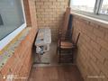 1-бөлмелі пәтер · 39 м² · 9/10 қабат, Дулатова 27Б — Ауэзова, бағасы: 15.5 млн ₸ в Кокшетау — фото 5