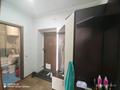 1-бөлмелі пәтер · 39 м² · 9/10 қабат, Дулатова 27Б — Ауэзова, бағасы: 15.5 млн ₸ в Кокшетау — фото 6