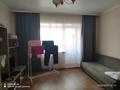 1-бөлмелі пәтер · 39 м² · 9/10 қабат, Дулатова 27Б — Ауэзова, бағасы: 15.5 млн ₸ в Кокшетау — фото 7
