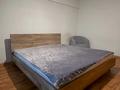 3-комнатная квартира · 84.9 м² · 4/5 этаж, Жарокова — Сатпаева за 70 млн ₸ в Алматы, Бостандыкский р-н — фото 3