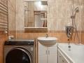 3-комнатная квартира · 84.9 м² · 4/5 этаж, Жарокова — Сатпаева за 70 млн ₸ в Алматы, Бостандыкский р-н — фото 21