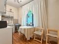 3-комнатная квартира · 84.9 м² · 4/5 этаж, Жарокова — Сатпаева за 70 млн ₸ в Алматы, Бостандыкский р-н — фото 14
