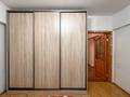 3-комнатная квартира · 84.9 м² · 4/5 этаж, Жарокова — Сатпаева за 70 млн ₸ в Алматы, Бостандыкский р-н — фото 7