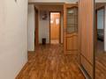 3-комнатная квартира · 84.9 м² · 4/5 этаж, Жарокова — Сатпаева за 70 млн ₸ в Алматы, Бостандыкский р-н — фото 27