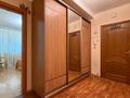 3-комнатная квартира · 84.9 м² · 4/5 этаж, Жарокова — Сатпаева за 70 млн ₸ в Алматы, Бостандыкский р-н — фото 25