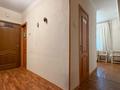 3-комнатная квартира · 84.9 м² · 4/5 этаж, Жарокова — Сатпаева за 70 млн ₸ в Алматы, Бостандыкский р-н — фото 26