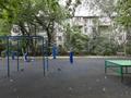 3-комнатная квартира · 84.9 м² · 4/5 этаж, Жарокова — Сатпаева за 70 млн ₸ в Алматы, Бостандыкский р-н — фото 36