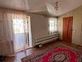 Отдельный дом · 5 комнат · 120 м² · 20 сот., Хобда, Астана 98/1 за 10 млн ₸ в Актюбинской обл. — фото 8