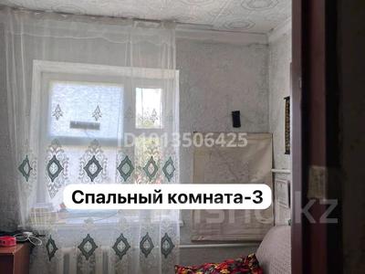 Отдельный дом · 5 комнат · 120 м² · 20 сот., Хобда, Астана 98/1 за 10 млн ₸ в Актюбинской обл.