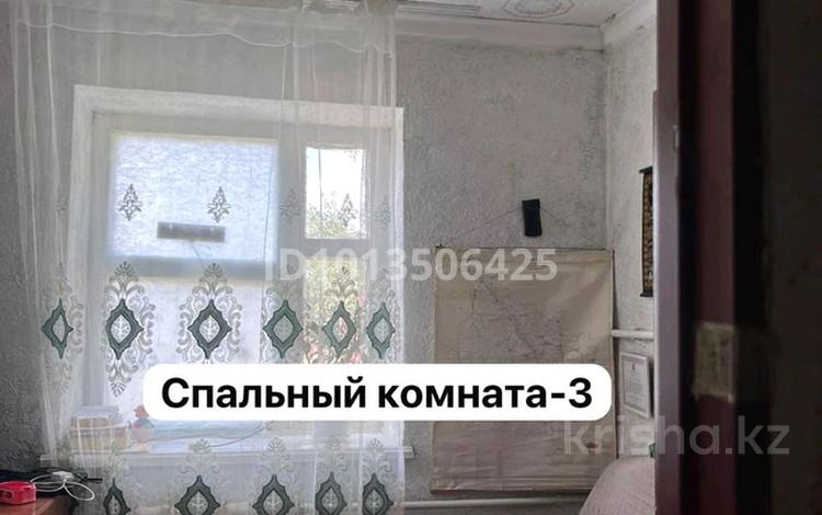 Отдельный дом · 5 комнат · 120 м² · 20 сот., Хобда, Астана 98/1 за 10 млн ₸ в Актюбинской обл. — фото 3