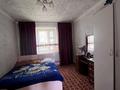 Отдельный дом · 5 комнат · 120 м² · 20 сот., Хобда, Астана 98/1 за 10 млн ₸ в Актюбинской обл. — фото 4