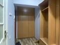 1-комнатная квартира, 42 м², 3/5 этаж помесячно, мкр Аксай-3 за 155 000 〒 в Алматы, Ауэзовский р-н — фото 10