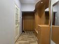 1-комнатная квартира, 42 м², 3/5 этаж помесячно, мкр Аксай-3 за 155 000 〒 в Алматы, Ауэзовский р-н — фото 6