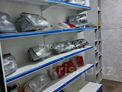 Магазин автозапчастей · 24 м² за 7.7 млн 〒 в Кокшетау