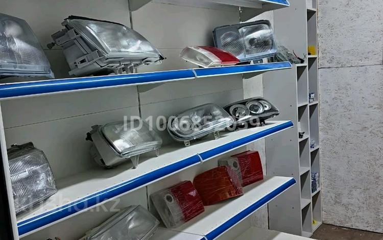 Магазин автозапчастей · 24 м² за 7.7 млн ₸ в Кокшетау — фото 2