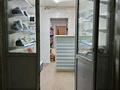 Магазин автозапчастей · 24 м² за 7.7 млн ₸ в Кокшетау — фото 2