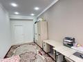 4-комнатная квартира · 122 м² · 3/5 этаж, 16-й мкр 79 за 42.9 млн 〒 в Актау — фото 9