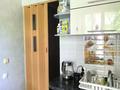 3-бөлмелі пәтер · 61.3 м² · 2/4 қабат, Зеин Шашкина 27 — Аль-Фараби, бағасы: 49 млн ₸ в Алматы, Медеуский р-н — фото 11