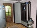 3-бөлмелі пәтер · 61.3 м² · 2/4 қабат, Зеин Шашкина 27 — Аль-Фараби, бағасы: 49 млн ₸ в Алматы, Медеуский р-н — фото 12